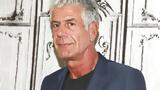 Anthony Bourdain, Δύο,Anthony Bourdain, dyo