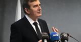 Χρυσοχοΐδης, Greek Mafia, Μύκονο,chrysochoΐdis, Greek Mafia, mykono