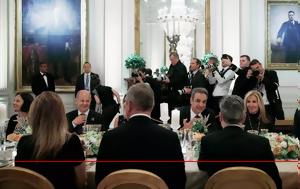 Μπάιντεν, Λευκό Οίκο –, ΝΑΤΟ, bainten, lefko oiko –, nato