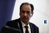 Σπίρτζης, Δέκα, ΣΥΡΙΖΑ - Ξεπεσμένοι,spirtzis, deka, syriza - xepesmenoi