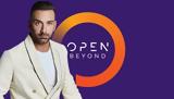 Τέλος, Νίκος Κοκλώνης, OPEN,telos, nikos koklonis, OPEN