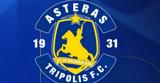 Αστέρας Τρίπολης, Μετονομάστηκε, Asteras AKTOR,asteras tripolis, metonomastike, Asteras AKTOR