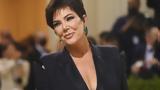 Kris Jenner, Σκέφτεται, Corey Gamble, - Καλά …,Kris Jenner, skeftetai, Corey Gamble, - kala …