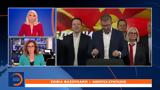 Κυβερνητικός Εκπρόσωπος,kyvernitikos ekprosopos