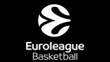 Euroleague, Ισραηλινών,Euroleague, israilinon