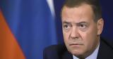 Μεντβέντεφ, Μόσχα, Ουκρανίας, ΝΑΤΟ,mentventef, moscha, oukranias, nato