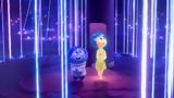 Inside Out 2, Έγινε, Pixar,Inside Out 2, egine, Pixar