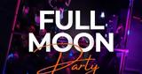 Full Moon Party, Ploes, Star Deejay, Μιχάλη Τσαουσόπουλο,Full Moon Party, Ploes, Star Deejay, michali tsaousopoulo