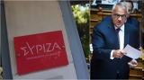 Μετωπική Βορίδη-ΣΥΡΙΖΑ …,metopiki voridi-syriza …