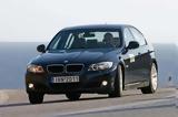 395 000 BMW 3 Series,Takata