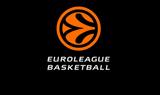 Euroleague, Εγκρίθηκαν, Ισραηλινών,Euroleague, egkrithikan, israilinon