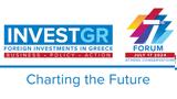 177, ​7th InvestGR Forum 2024, Χαρτογραφώντας, Ελλάδα,177, ​7th InvestGR Forum 2024, chartografontas, ellada