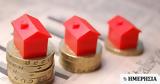Servicers, Χαμηλό,Servicers, chamilo