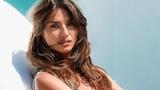 Ηλιάνα Παπαγεωργίου, Μύκονο,iliana papageorgiou, mykono
