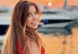 Μελίνα Μακρή Instagram,melina makri Instagram