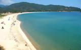 Νεκρός, Χαλκιδική,nekros, chalkidiki