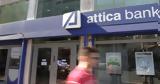 Ειρωνείες, Attica Bank, ΣΥΡΙΖΑ,eironeies, Attica Bank, syriza