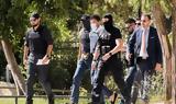 Δολοφονία, Ψυχικό, Προφυλακιστέος, 44χρονος,dolofonia, psychiko, profylakisteos, 44chronos