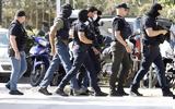 Προφυλακίστηκε, 44χρονος, Ψυχικό,profylakistike, 44chronos, psychiko