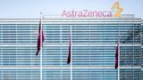 WPP,AstraZeneca