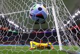 Euro 2024,114