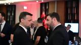 Δημοσκόπηση, Ντέρμπι Ανδρουλάκη – Δούκα, ΠΑΣΟΚ,dimoskopisi, nterbi androulaki – douka, pasok