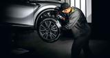 Renault Summer Care Service 2024,