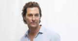 Matthew McConaughey |,