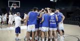 Εθνική Νέων, Γκντίνια, EuroBasket U20,ethniki neon, gkntinia, EuroBasket U20