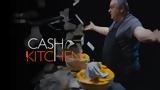 Ποιος, Cash Kitchen, ΣΚΑΙ,poios, Cash Kitchen, skai