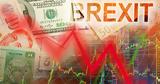 Συντηρητικοί, Brexit,syntiritikoi, Brexit