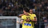 ΑΕΚ,aek