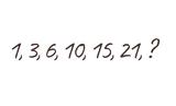 Τεστ IQ, ΐες, Μπορείτε,test IQ, ΐes, boreite