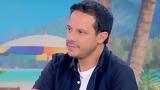 Δημήτρης Μακαλιάς, Σηκώθηκε,dimitris makalias, sikothike