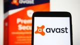 Avast, Βοηθήσαμε, Ransomware DoNex,Avast, voithisame, Ransomware DoNex