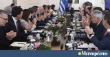 Έρευνα MRB, Dream, -Ποιοι,erevna MRB, Dream, -poioi