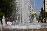 Καιρός, Έκτακτη, Καλλιάνου – Πού, 42αρια,kairos, ektakti, kallianou – pou, 42aria