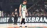 Παναθηναϊκός, Ανανέωσε, Γκριγκόνις,panathinaikos, ananeose, gkrigkonis