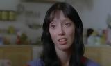 Πέθανε, Shelley Duvall, Λάμψης,pethane, Shelley Duvall, lampsis