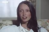 Πέθανε, Λάμψης Shelley Duvall,pethane, lampsis Shelley Duvall