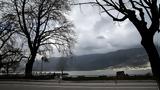 Ιωάννινα, Κελσίου,ioannina, kelsiou