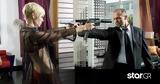 Transporter 2, Απόψε, 21 45, Star,Transporter 2, apopse, 21 45, Star