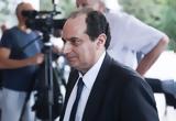 ΣΥΡΙΖΑ, Ομαδική, Σπίρτζη – Ποιοι,syriza, omadiki, spirtzi – poioi