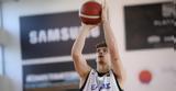 Εθνική Εφήβων, Τουρκία, EuroBasket U18,ethniki efivon, tourkia, EuroBasket U18