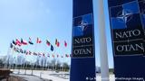 Ικανοποιημένη, Τουρκία, ΝΑΤΟ,ikanopoiimeni, tourkia, nato