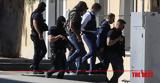 Ψυχικό, Έρευνα, Αρχή, Ξέπλυμα Χρήματος, 44χρονου,psychiko, erevna, archi, xeplyma chrimatos, 44chronou