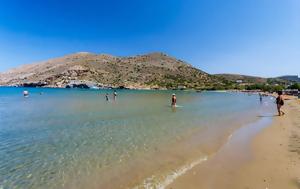 Δεύτερος, Χαλκιδική, defteros, chalkidiki