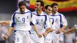 Live Streaming, Legends 2004,UEFA All Stars