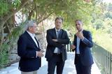 Νοva, Έξυπνο Δάσος Ρόδος,nova, exypno dasos rodos