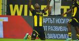 Παναθηναϊκός, Βήμα, Μπότεφ,panathinaikos, vima, botef